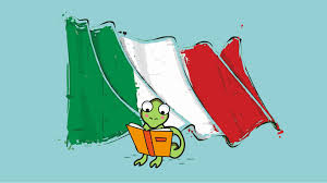 scuola